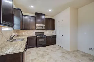 23003 Black Mountain Ash Ct, Tomball, TX 77375 - Photo 17