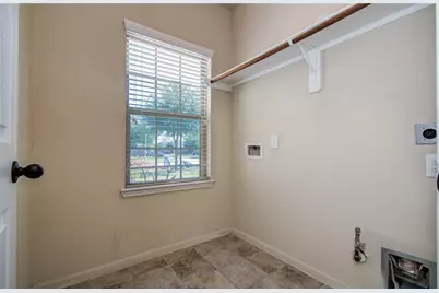 23003 Black Mountain Ash Court, Tomball, TX 77375 - Photo 31