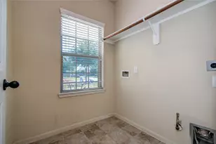 23003 Black Mountain Ash Ct, Tomball, TX 77375 - Photo 31