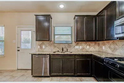 23003 Black Mountain Ash Court, Tomball, TX 77375 - Photo 19