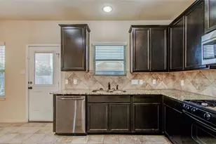 23003 Black Mountain Ash Ct, Tomball, TX 77375 - Photo 19