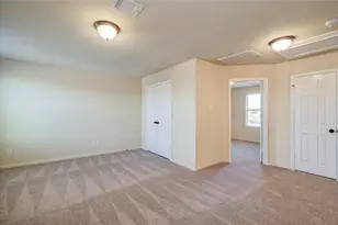 23003 Black Mountain Ash Ct, Tomball, TX 77375 - Photo 33