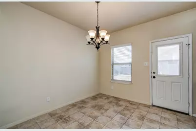 23003 Black Mountain Ash Court, Tomball, TX 77375 - Photo 15