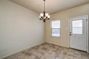 23003 Black Mountain Ash Ct, Tomball, TX 77375 - Photo 15
