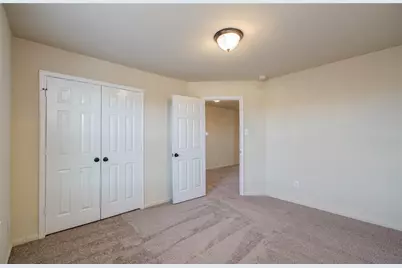 23003 Black Mountain Ash Court, Tomball, TX 77375 - Photo 37