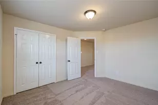 23003 Black Mountain Ash Ct, Tomball, TX 77375 - Photo 37