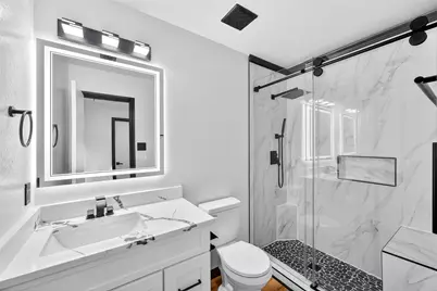 7803 Black Bird Lane, Baytown, TX 77523 - Photo 15