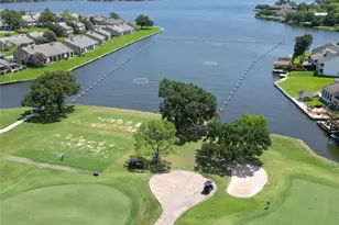 115 Capetown, Montgomery, TX 77356 - Photo 11