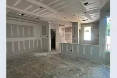 115 Capetown, Montgomery, TX 77356 - Photo 7