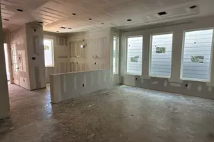 115 Capetown, Montgomery, TX 77356 - Photo 5