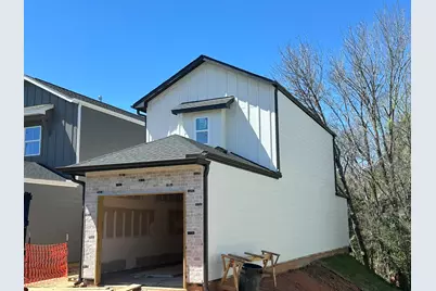 115 Capetown, Montgomery, TX 77356 - Photo 1