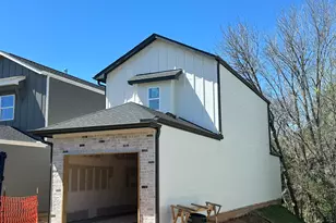 115 Capetown, Montgomery, TX 77356 - Photo 1