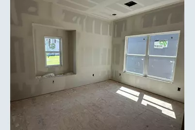 115 Capetown, Montgomery, TX 77356 - Photo 9