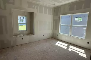 115 Capetown, Montgomery, TX 77356 - Photo 9