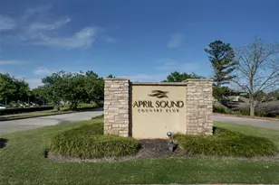 115 Capetown, Montgomery, TX 77356 - Photo 13