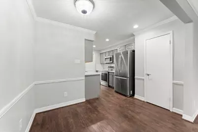 13346 Trail Hollow Drive #3346, Houston, TX 77079 - Photo 9