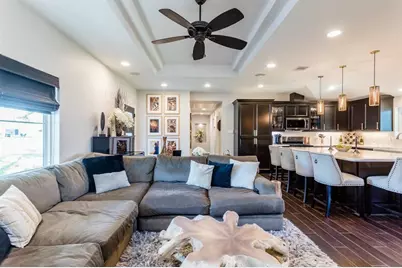 2003 Wycliffe Drive, Houston, TX 77043 - Photo 5