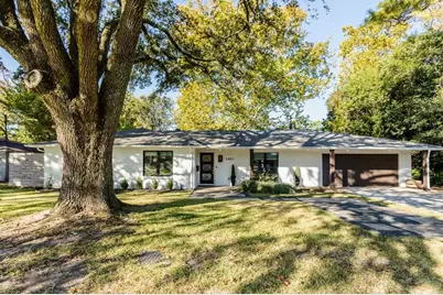 2003 Wycliffe Drive, Houston, TX 77043 - Photo 33
