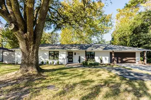 2003 Wycliffe Dr, Houston, TX 77043 - Photo 33
