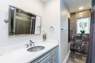 2003 Wycliffe Dr, Houston, TX 77043 - Photo 25