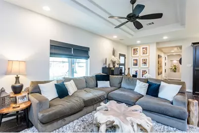 2003 Wycliffe Drive, Houston, TX 77043 - Photo 7