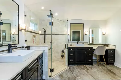 2003 Wycliffe Drive, Houston, TX 77043 - Photo 19