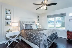 2003 Wycliffe Dr, Houston, TX 77043 - Photo 23