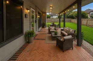 16402 Sagewood Ct, Missouri City, TX 77489 - Photo 15