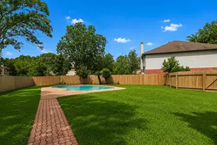 16402 Sagewood Ct, Missouri City, TX 77489 - Photo 13