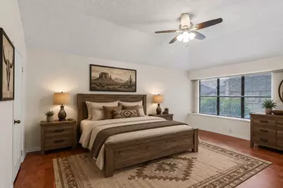 16402 Sagewood Court, Missouri City, TX 77489 - Photo 11