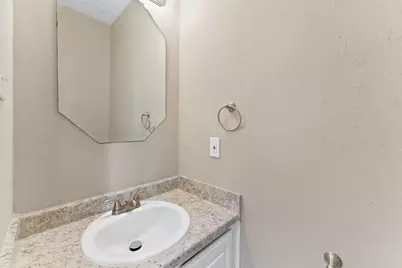 21403 Park Post Lane, Katy, TX 77450 - Photo 9