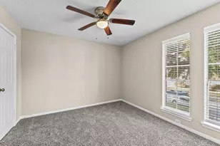21403 Park Post Ln, Katy, TX 77450 - Photo 25