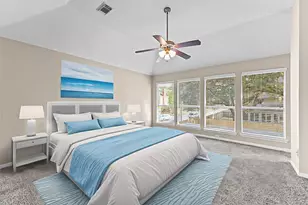 21403 Park Post Ln, Katy, TX 77450 - Photo 15