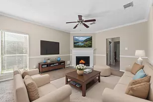 21403 Park Post Ln, Katy, TX 77450 - Photo 11
