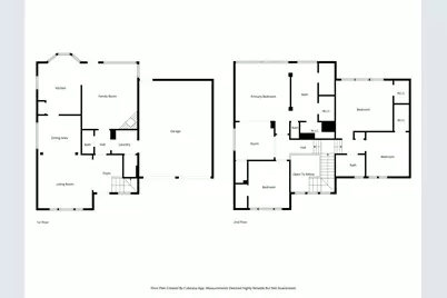 21403 Park Post Lane, Katy, TX 77450 - Photo 33