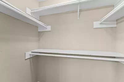 21403 Park Post Lane, Katy, TX 77450 - Photo 29