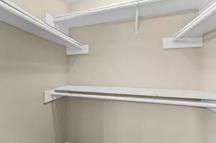 21403 Park Post Ln, Katy, TX 77450 - Photo 29