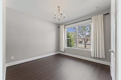 10811 Gates Randal Court, Cypress, TX 77433 - Photo 11