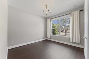 10811 Gates Randal Ct, Cypress, TX 77433 - Photo 11