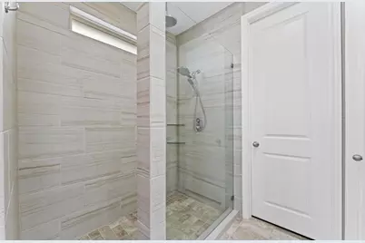 10811 Gates Randal Court, Cypress, TX 77433 - Photo 9