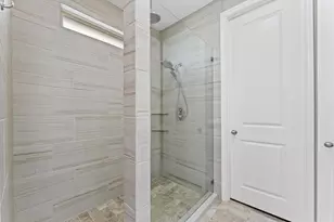 10811 Gates Randal Ct, Cypress, TX 77433 - Photo 9