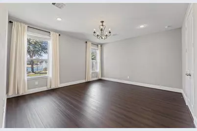 10811 Gates Randal Court, Cypress, TX 77433 - Photo 7