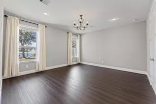 10811 Gates Randal Ct, Cypress, TX 77433 - Photo 7
