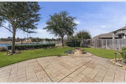 10811 Gates Randal Court, Cypress, TX 77433 - Photo 3