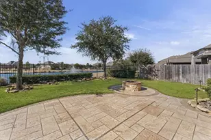 10811 Gates Randal Ct, Cypress, TX 77433 - Photo 3