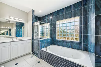 13415 Binnacle Way, Galveston, TX 77554 - Photo 13