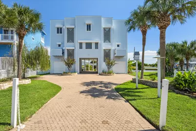 13415 Binnacle Way, Galveston, TX 77554 - Photo 3