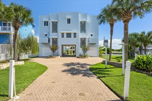 13415 Binnacle Way, Galveston, TX 77554 - Photo 3