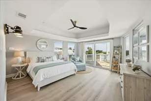 13415 Binnacle Way, Galveston, TX 77554 - Photo 11