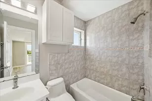 13415 Binnacle Way, Galveston, TX 77554 - Photo 17